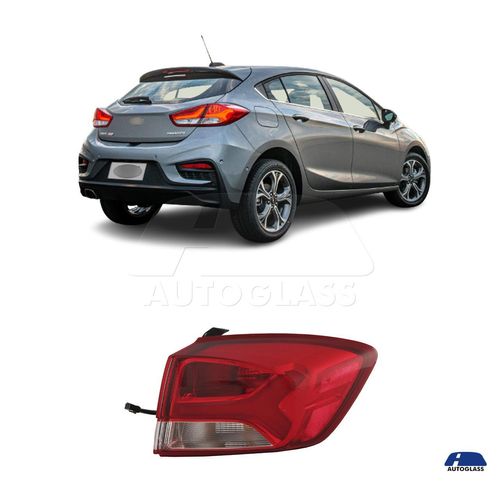 Lanterna-Lateral-Traseira-Cruze-4-Portas-2020-a-2023-Direito-Passageiro-Bicolor-Genuino---1653309
