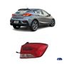 Lanterna-Lateral-Traseira-Cruze-4-Portas-2020-a-2023-Direito-Passageiro-Bicolor-Genuino---1653309