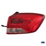 Lanterna-Lateral-Traseira-Cruze-4-Portas-2020-a-2023-Direito-Passageiro-Bicolor-Genuino---1653309