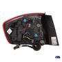 Lanterna-Lateral-Traseira-Cruze-4-Portas-2020-a-2023-Direito-Passageiro-Bicolor-Genuino---1653309