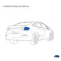 Lanterna-Lateral-Traseira-Cruze-4-Portas-2020-a-2023-Direito-Passageiro-Bicolor-Genuino---1653309