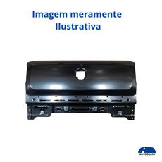 autoglass-tampa-de-cacamba