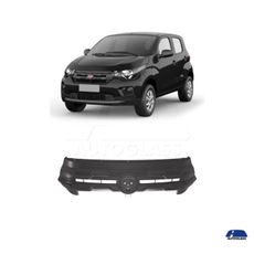 Grade-Radiador-Mobi-2017-a-2020-Genuino---2688009