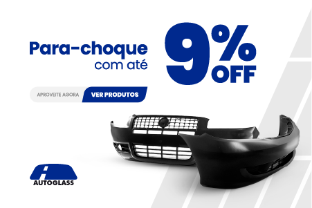 DSTV - BannerSecundário - Parachoque