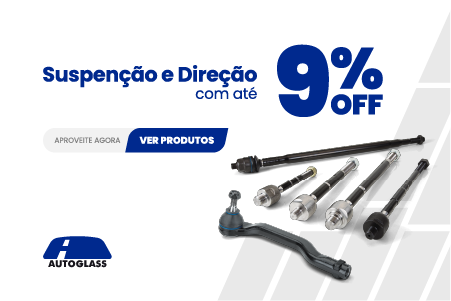 DSTV - BannerSecundário - Suspensão