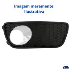 autoglass-moldura-farol-auxiliar