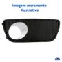 autoglass-moldura-farol-auxiliar