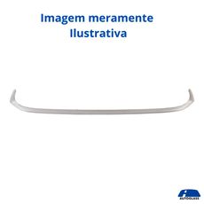 autoglass-friso