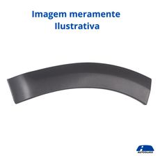 autoglass-moldura-de-para-choque
