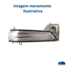 autoglass-pisca-de-retrovisor