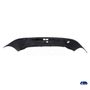 Parachoque-Traseiro-Renault-Clio-2006-a-2016-5-Portas-Preto-Liso-Dts---2679409