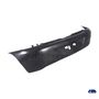 Parachoque-Traseiro-Renault-Clio-2006-a-2016-5-Portas-Preto-Liso-Dts---2679409