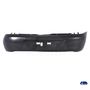 Parachoque-Traseiro-Renault-Clio-2006-a-2016-5-Portas-Preto-Liso-Dts---2679409