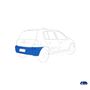 Parachoque-Traseiro-Renault-Clio-2006-a-2016-5-Portas-Preto-Liso-Dts---2679409