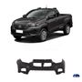 Parachoque-Dianteiro-Superior-Fiat-Strada-Freedom-2021-a-2025-Cabine-Dupla-e-Cabine-Simples-Preto-L