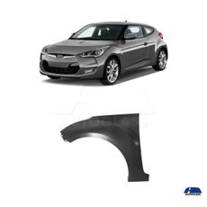 Paralama-Hyundai-Veloster-Esquerdo-2012-a-2013-Yih-Sheng---2651219