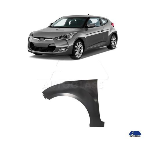 Paralama-Hyundai-Veloster-Esquerdo-2012-a-2013-Yih-Sheng---2651219
