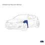 Paralama-Hyundai-Veloster-Esquerdo-2012-a-2013-Yih-Sheng---2651219