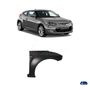 Paralama-Hyundai-Veloster-Direito-2012-a-2013-Yih-Sheng---2651199