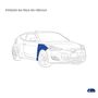 Paralama-Hyundai-Veloster-Direito-2012-a-2013-Yih-Sheng---2651199