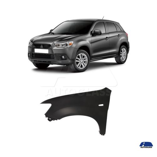 Paralama-Mitsubishi-Asx-Esquerdo-2011-a-2022-5-Portas-Yih-Sheng---2650109