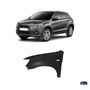 Paralama-Mitsubishi-Asx-Esquerdo-2011-a-2022-5-Portas-Yih-Sheng---2650109