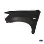Paralama-Mitsubishi-Asx-Esquerdo-2011-a-2022-5-Portas-Yih-Sheng---2650109