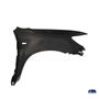 Paralama-Mitsubishi-Asx-Esquerdo-2011-a-2022-5-Portas-Yih-Sheng---2650109