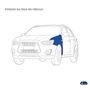 Paralama-Mitsubishi-Asx-Esquerdo-2011-a-2022-5-Portas-Yih-Sheng---2650109