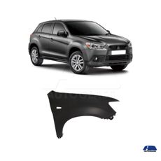 Paralama-Mitsubishi-Asx-Direito-2011-a-2022-5-Portas-Yih-Sheng---2650089