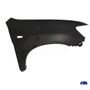 Paralama-Mitsubishi-Asx-Direito-2011-a-2022-5-Portas-Yih-Sheng---2650089