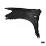 Paralama-Mitsubishi-Asx-Direito-2011-a-2022-5-Portas-Yih-Sheng---2650089