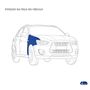 Paralama-Mitsubishi-Asx-Direito-2011-a-2022-5-Portas-Yih-Sheng---2650089