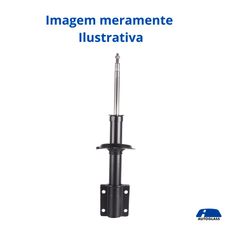 autoglass-amortecedores-traseiros