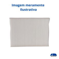 autoglass-filtro-ar-condicionado