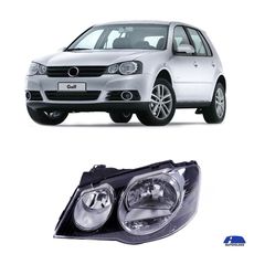 Farol-Golf-2009-a-2014-Mascara-Negra-Esquerdo-Manual-Magneti-Al---503563