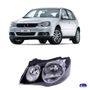 Farol-Golf-2009-a-2014-Mascara-Negra-Esquerdo-Manual-Magneti-Al---503563
