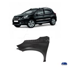Paralama-Peugeot-2008-Esquerdo-2015-a-2019-5-Portas-Yih-Sheng---2648519