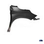 Paralama-Peugeot-2008-Esquerdo-2015-a-2019-5-Portas-Yih-Sheng---2648519