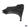Paralama-Peugeot-2008-Esquerdo-2015-a-2019-5-Portas-Yih-Sheng---2648519