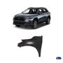 Paralama-Toyota-Corolla-Cross-Esquerdo-2022-a-2025-5-Portas-Yih-Sheng---2648499