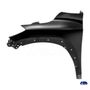 Paralama-Toyota-Corolla-Cross-Esquerdo-2022-a-2025-5-Portas-Yih-Sheng---2648499