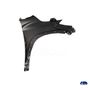 Paralama-Toyota-Corolla-Cross-Esquerdo-2022-a-2025-5-Portas-Yih-Sheng---2648499