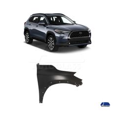 Paralama-Toyota-Corolla-Cross-Direito-2022-a-2025-5-Portas-Yih-Sheng---2648479