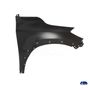 Paralama-Toyota-Corolla-Cross-Direito-2022-a-2025-5-Portas-Yih-Sheng---2648479