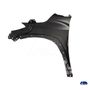 Paralama-Toyota-Corolla-Cross-Direito-2022-a-2025-5-Portas-Yih-Sheng---2648479