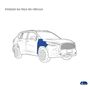 Paralama-Toyota-Corolla-Cross-Direito-2022-a-2025-5-Portas-Yih-Sheng---2648479