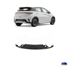 Parachoque-Traseira-Inferior-Byd-Dolphin-Ev-2024-a-2025-5-Portas-Preto-Texturizado-Original---26372