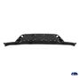 Parachoque-Traseira-Inferior-Byd-Dolphin-Ev-2024-a-2025-5-Portas-Preto-Texturizado-Original---26372