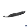 Parachoque-Traseira-Inferior-Byd-Dolphin-Ev-2024-a-2025-5-Portas-Preto-Texturizado-Original---26372